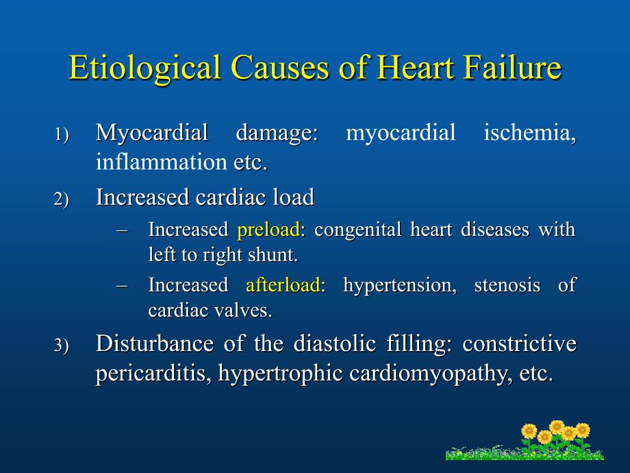 儿科心血管系统-heart&nbsp;failure英文课件_第3页