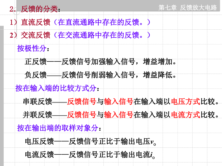 南通大学模电课件第七章_第3页