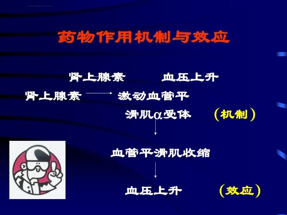 药物效应动力学_13课件_第5页