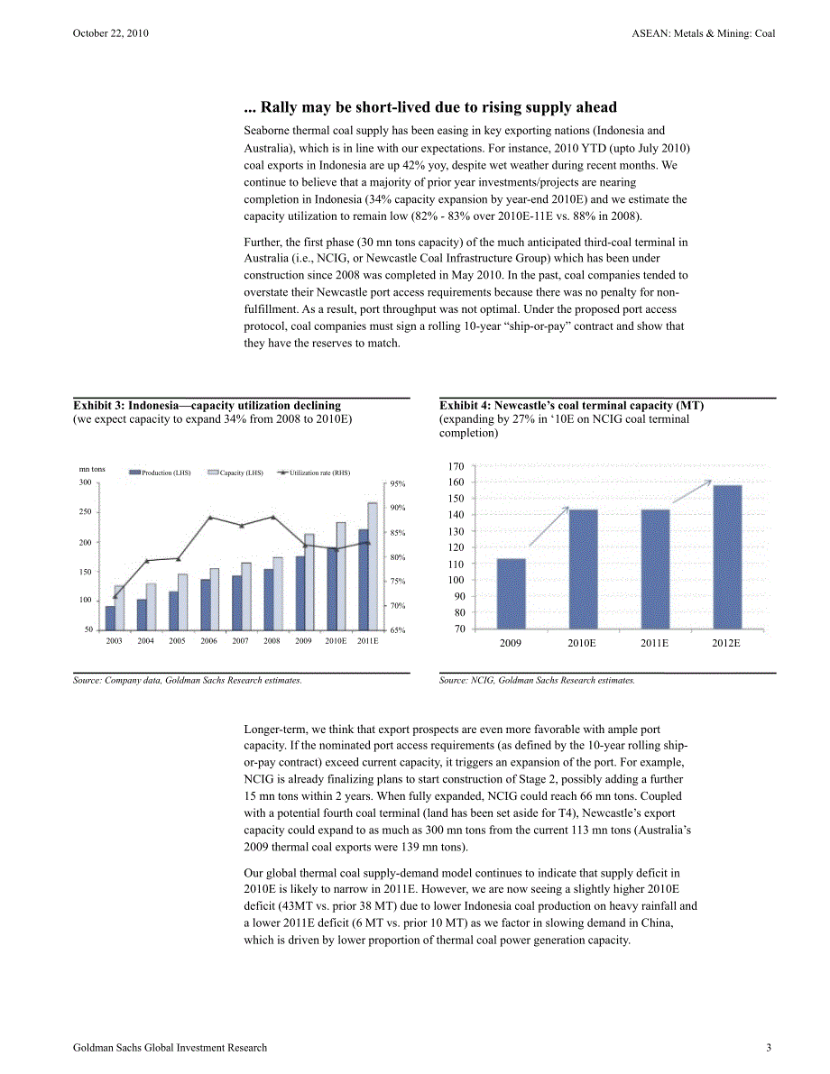 2010年亚太金属及矿产研究报告_第3页