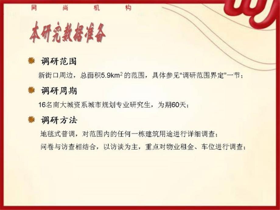 2008年4月南京市新街口cbd发展活力及投资空间研究报告_第3页