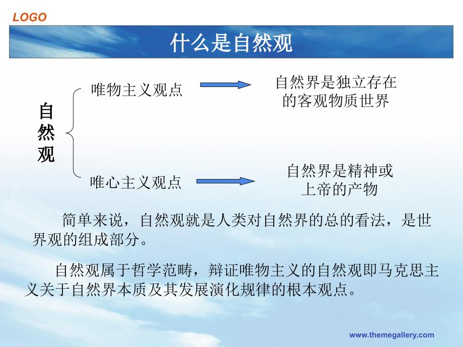 中西方古代自然观的异同_第3页