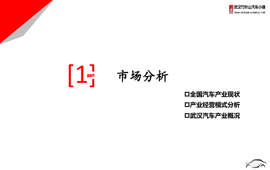201607武汉竹叶山·汽车小镇定位报告51页_第4页