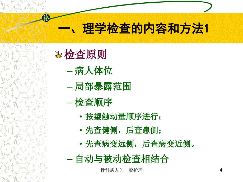 骨科病人的一般护理(1)_第4页