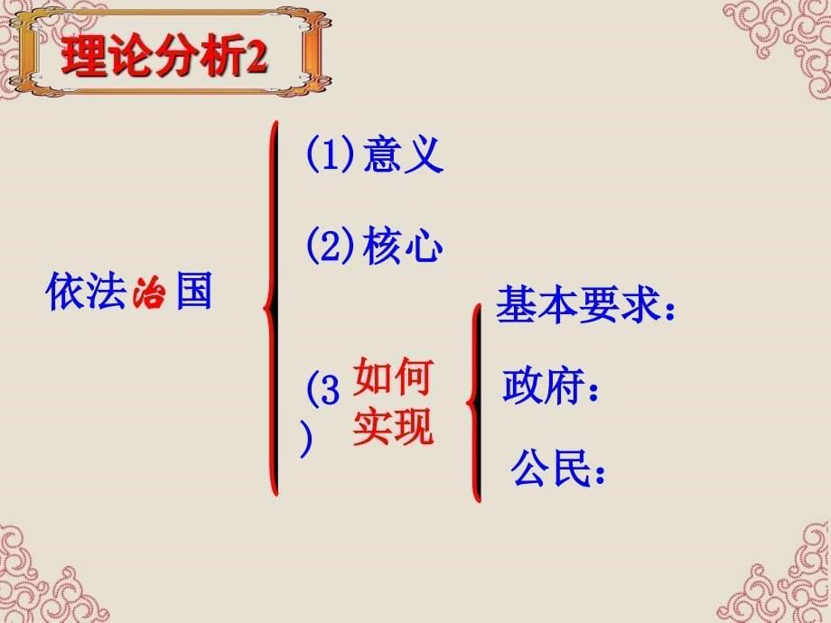 《食品安全-校园安全》课件_第5页