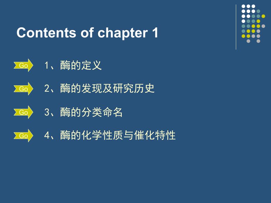 酶工程课件-第一章-绪论_第2页