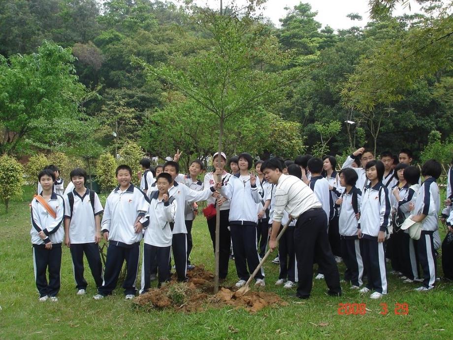 三位数乘两位数的估算简便计算方法_第3页