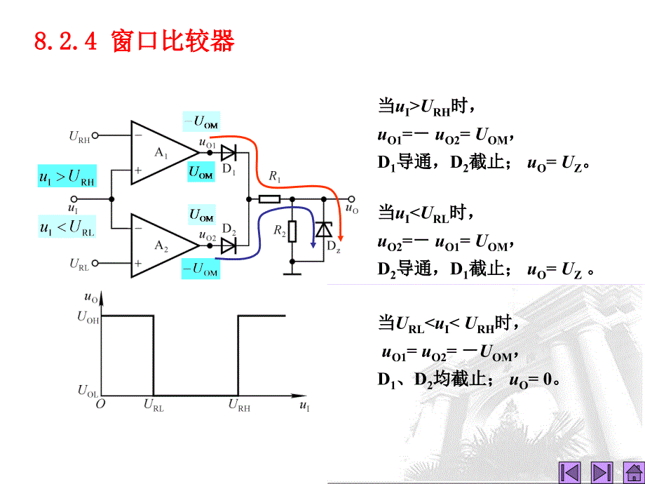 模电课件第27讲_第3页