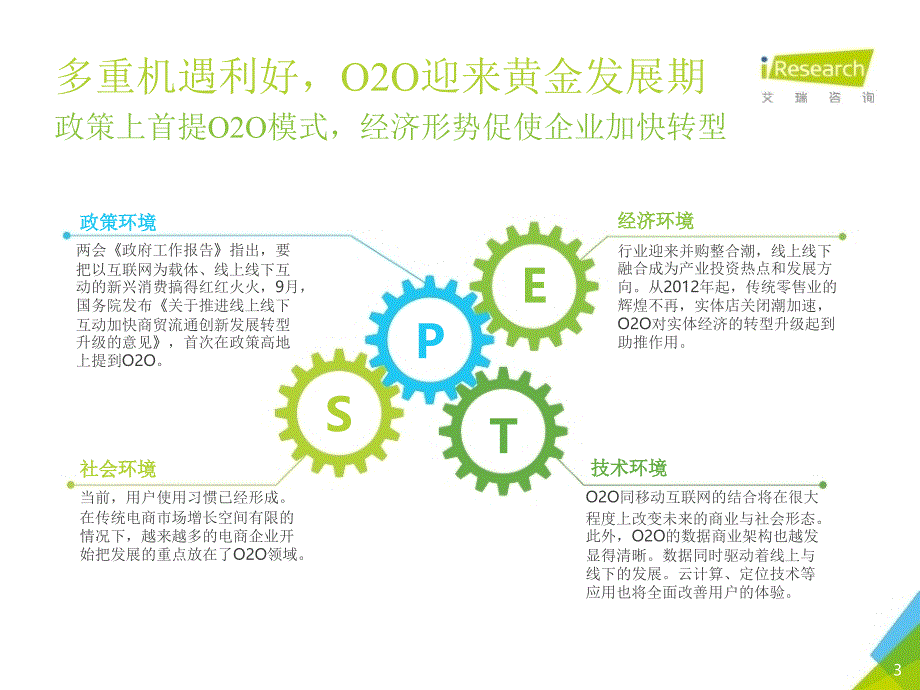 2016年中国o2o行业发展报告简版_第3页