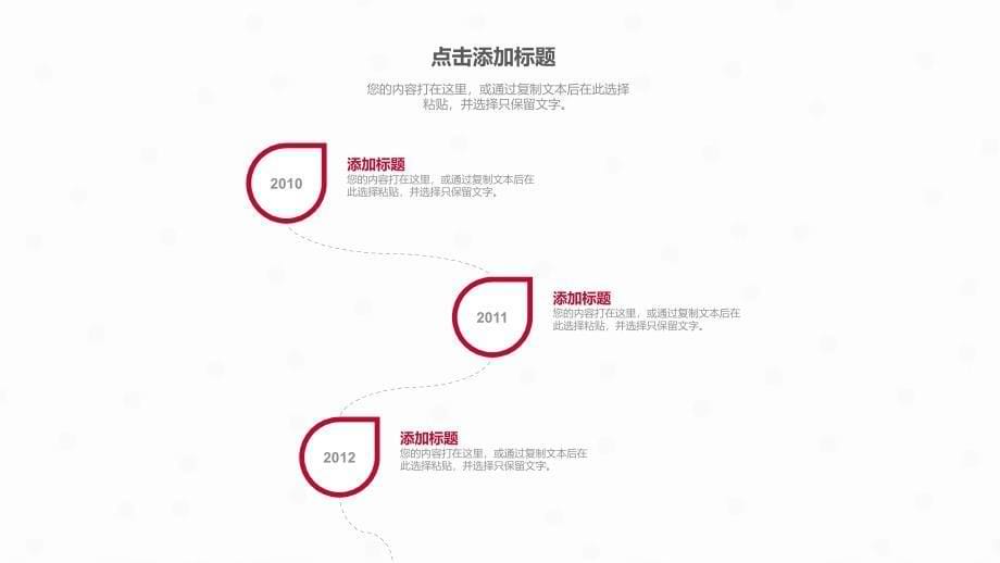 2016中国银行工作总结汇报新年计划精选_第5页