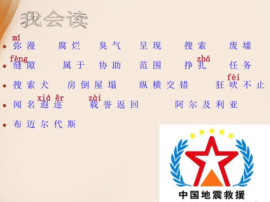 28中国国际救援队真棒1_第4页