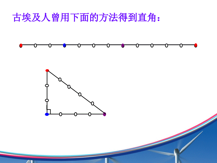 2__一定是直角三角形吗(1)_2_第4页