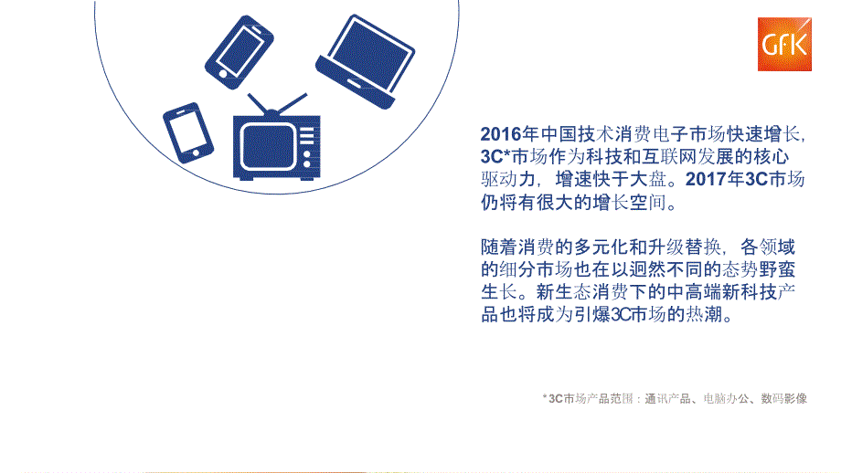 2017年中国3c市场行业报告_第2页