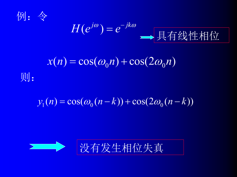 胡广书-数字信号处理题解及电子课件-第5章5_第4页