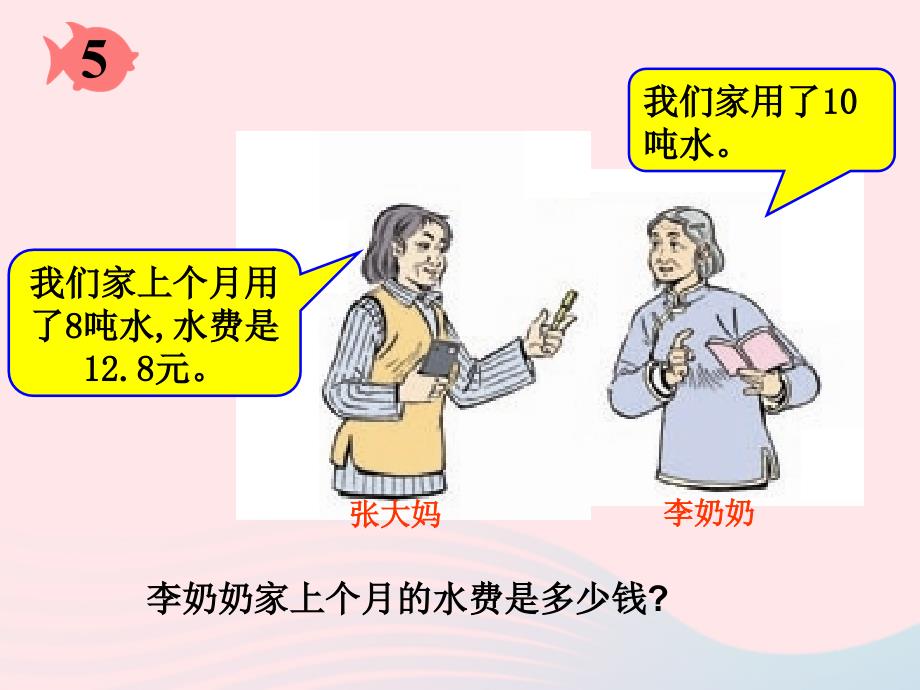 六年级数学下册 4《比例》3 比例的应用（用比例解决问题）课件1 新人教版_第2页