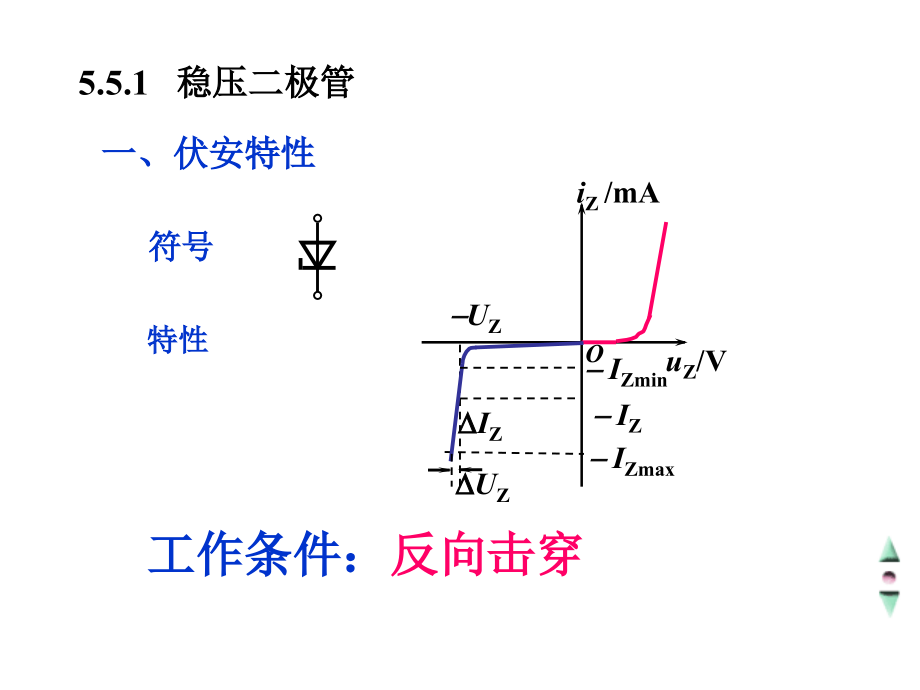 课件-模电5-2-2014上课_第3页