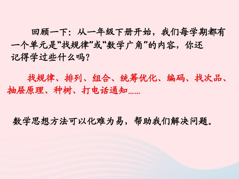 六年级数学下册 6《整理与复习》第十五课时 数学思考（找规律(例5)）课件 新人教版_第3页