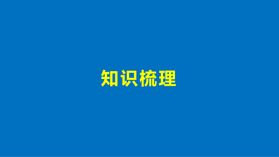 2018版高中数学人教b版选修22：133导数的实际应用_第4页