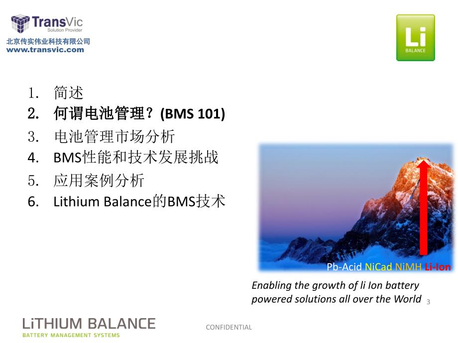 bms电池管理系统-锂平衡全球新能源大会报告_第3页