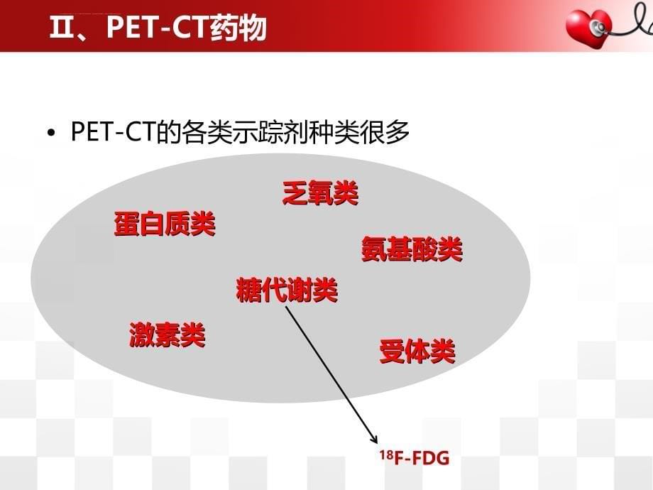 pet-ct在消化系统应用课件_第5页
