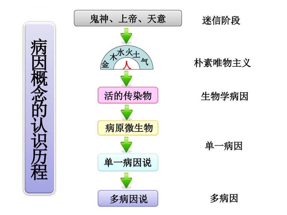 病因与因果推断幻灯片_第4页