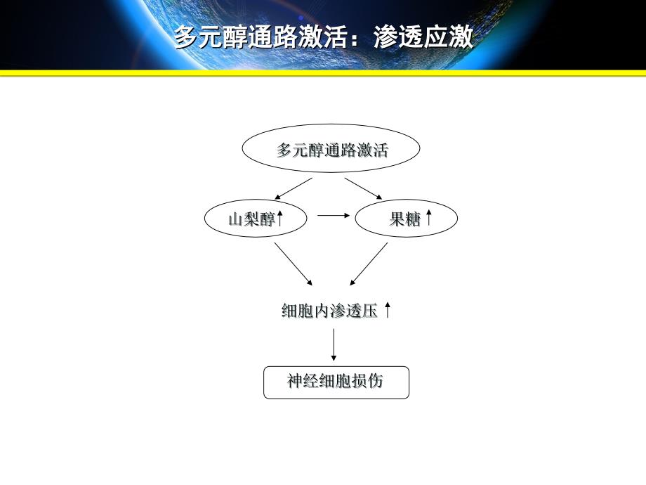 md02木丹颗粒防治糖尿病周围神经病变研究_第4页