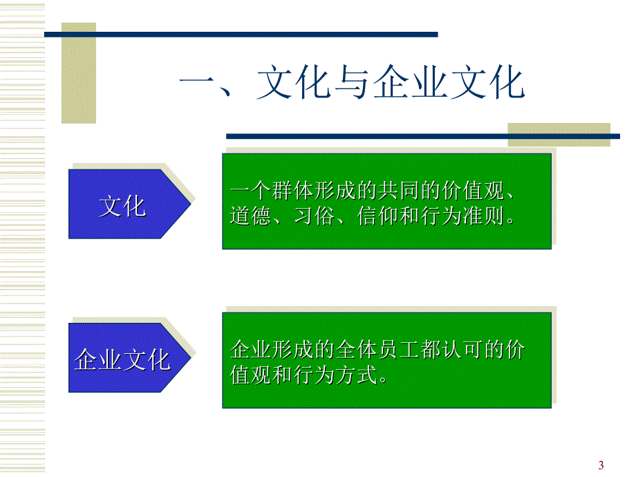 xx咨询公司关于企业文化建设很优秀分享_第3页