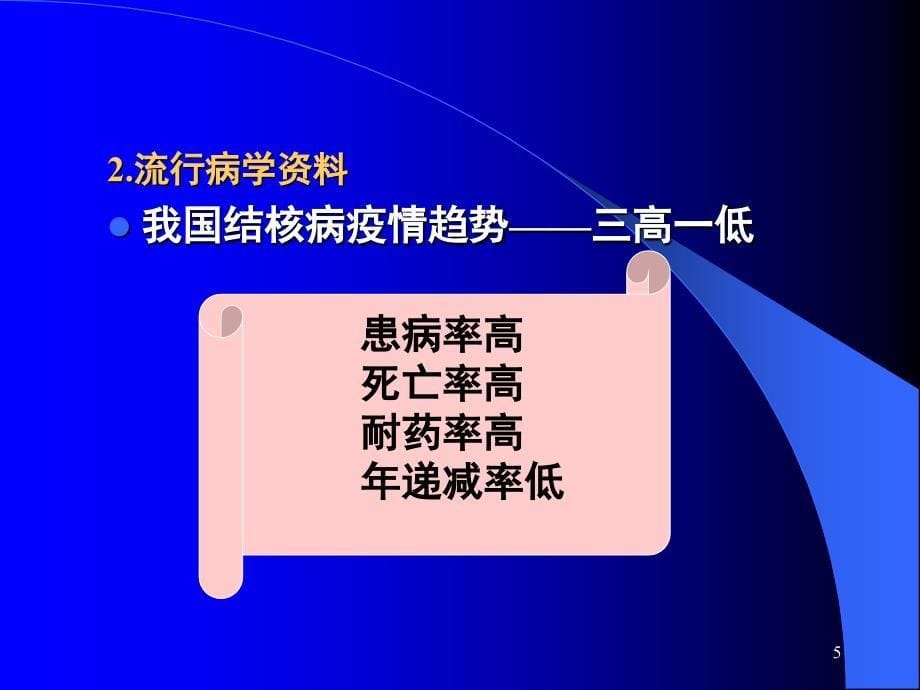 7第七节__肺结核病人的护理_第5页