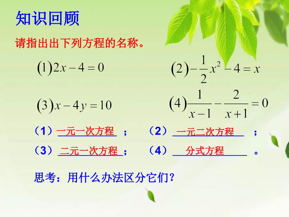 9课时分式方程.ppt_第2页