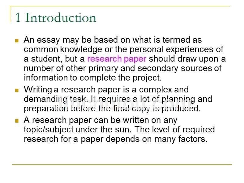 ppt-语言学与应用语言学学术论文英文摘要的写作howtowritean_第5页