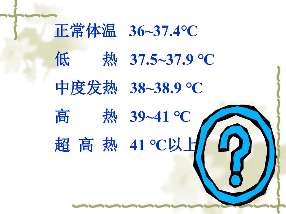 儿科常见急症规范课件_第3页