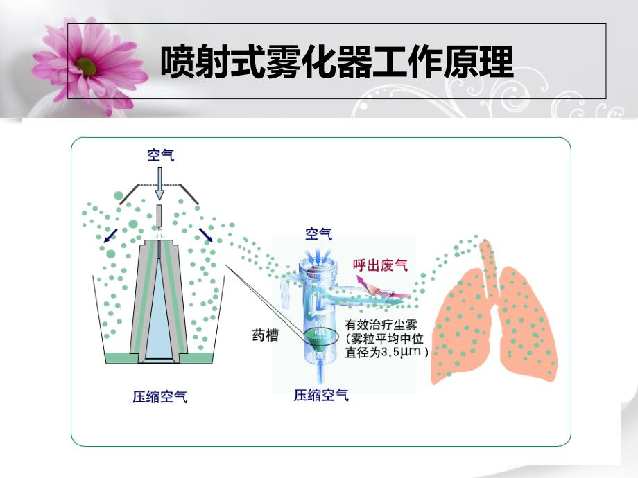 小儿雾化吸入宣教改.dpt课件_第4页