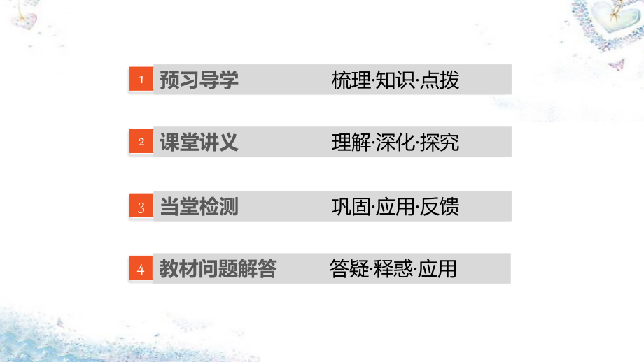 2015-2016学年高中历史-第七单元-第19课-建国以来的重大科技成就幻灯片-新人教版必修3_第3页