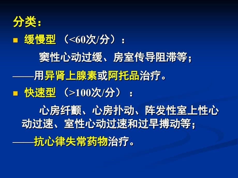 抗心律失常课件_第5页