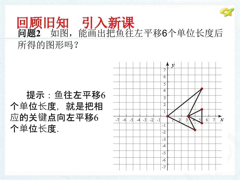 7.2坐标方法的简单应用(2)课件.ppt_第5页