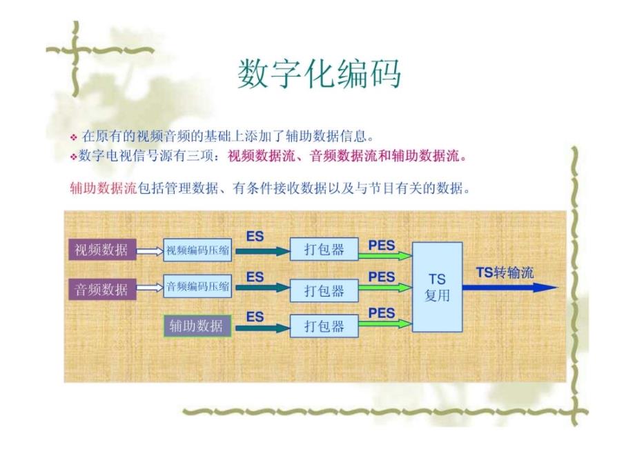 ts流简介信息与通信工程科技专业资料_第3页