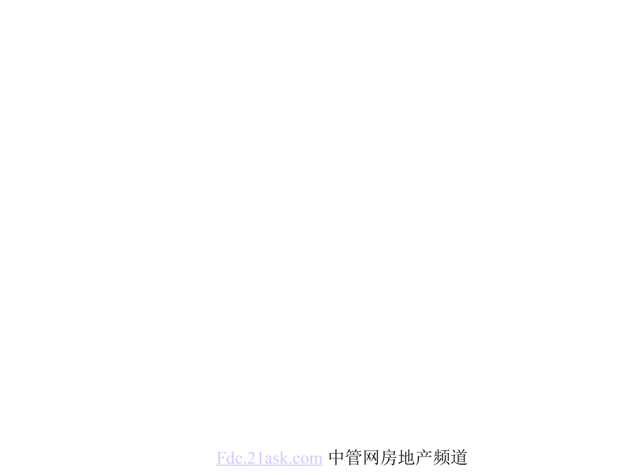 ppt-上海闵行开发区某商业街调研及策划报告(ppt)-其他行业报告_第4页