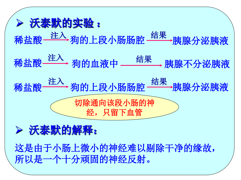 《通过激素的调节》幻灯片(新人教必修3)_第3页