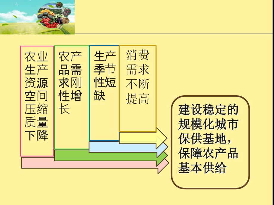 x市农业局工作总结_第4页