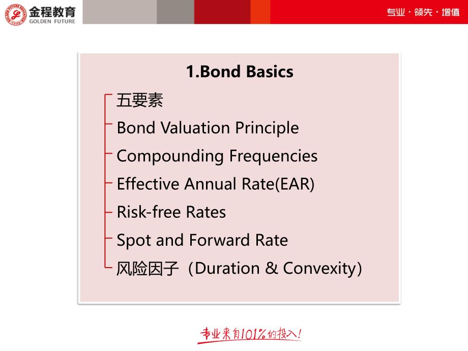 v1_20160816_frm一级直播核心知识点串讲（金融市场与产品）_第4页