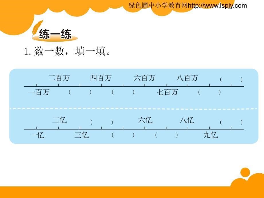 4认识更大的数.ppt_第5页