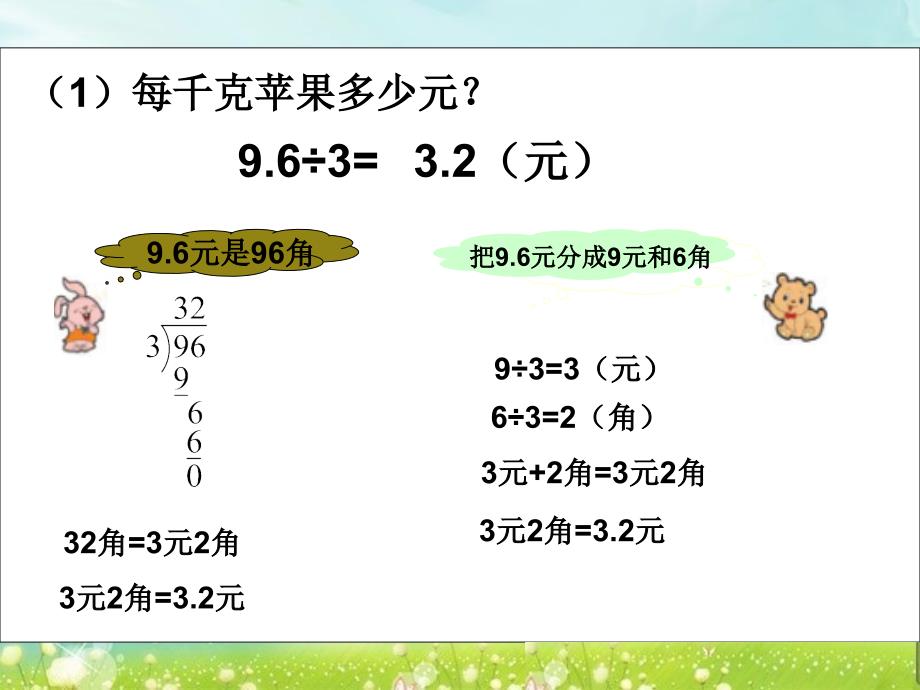 zgsaaa第三课时++++除数是整数的小数除法_第4页