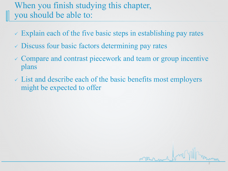 [英文版]人力资源管理概论-compensating-employees8(ppt-89页)课件_第2页