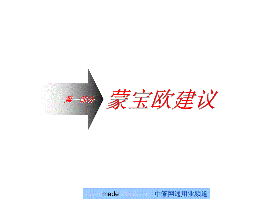 [ppt]-《tcl手机品牌形象建议方案》(55页)-品牌管理_第3页