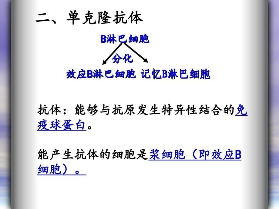 lukaaa动物细胞融合与单克隆抗体.ppt_第5页