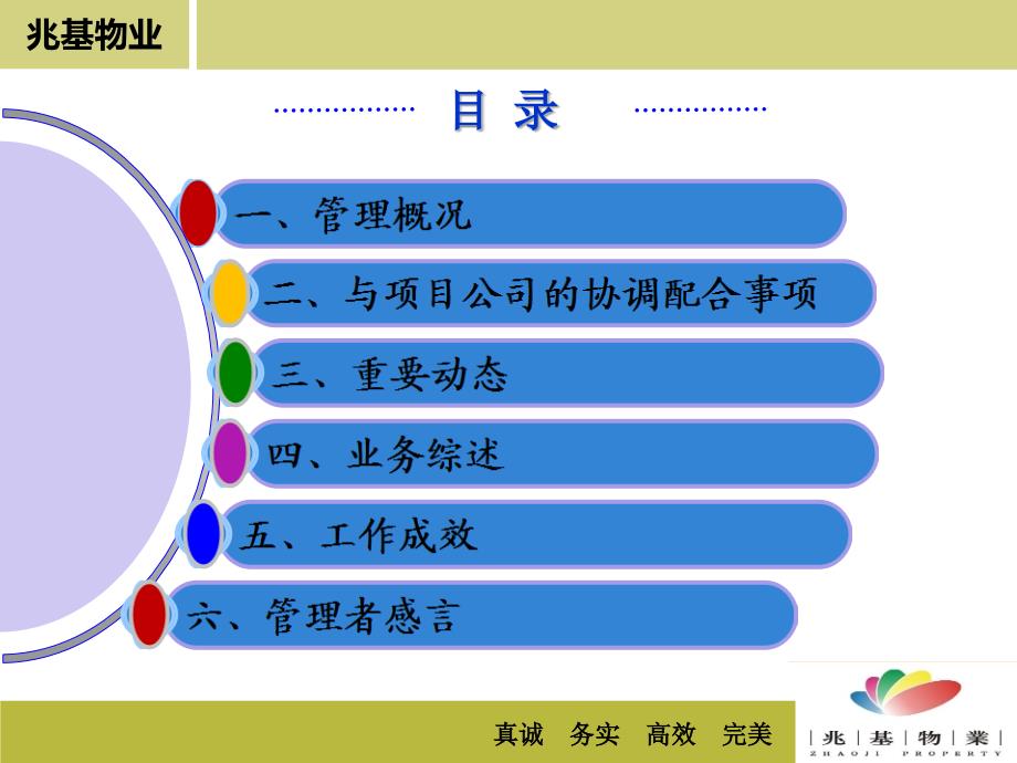 xxxx年xx月份汇报材料公司品质督导部_第3页