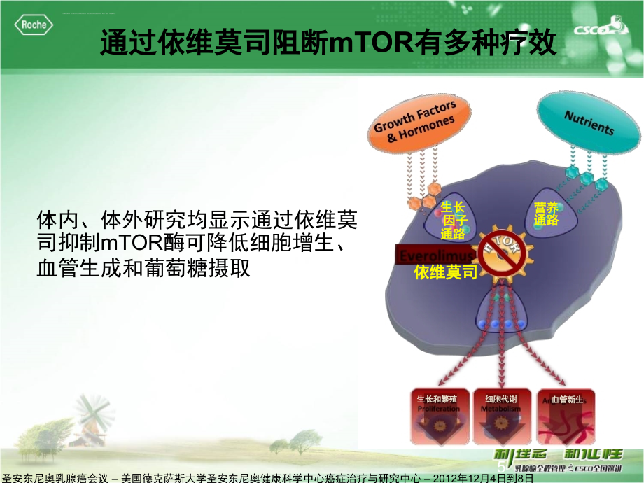 转移性乳腺癌治疗进展课件_第4页