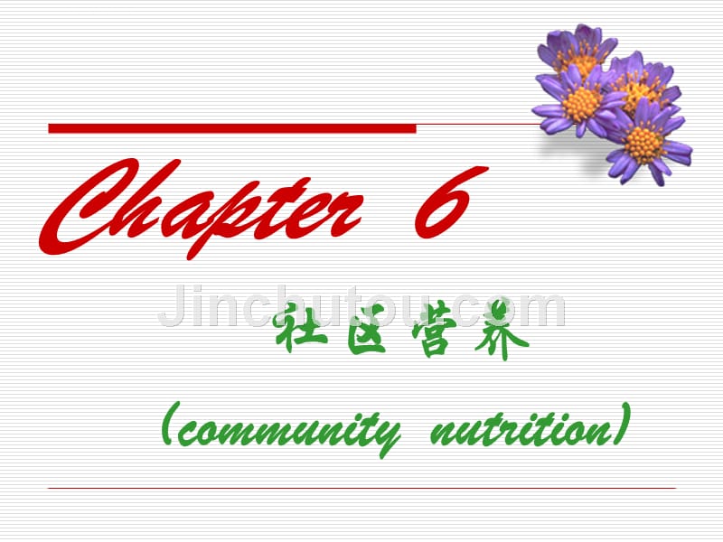 中国居民膳食营养素参考摄入量课件_第1页