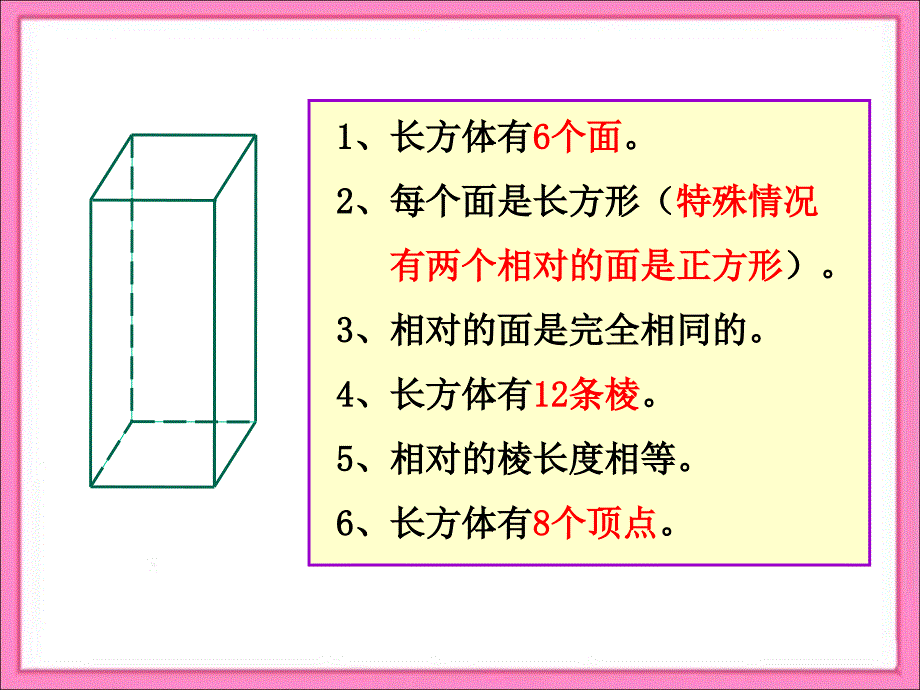 piuaaa《长方体和正方体的认识》复习.ppt_第3页