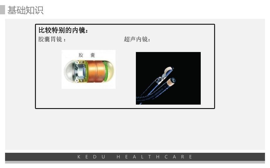 内窥镜培训资料课件_第5页